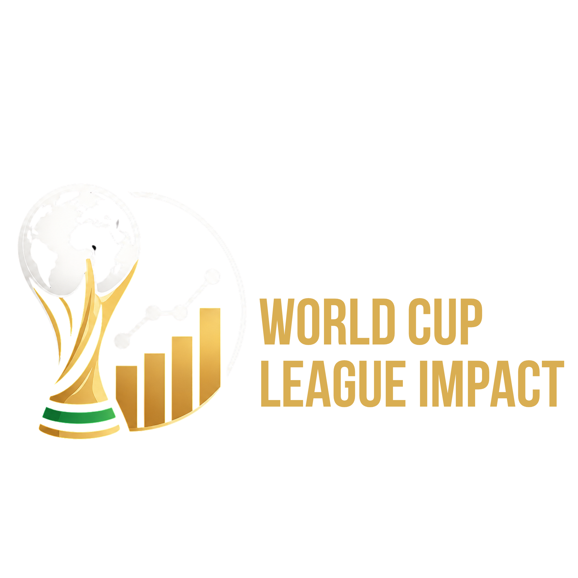 World Cup League Impact